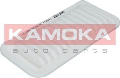 Air Filter F230001