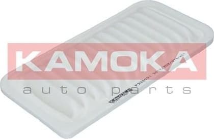 Air Filter F230001 - image 3
