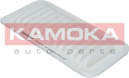 Air Filter F230001 - image 4