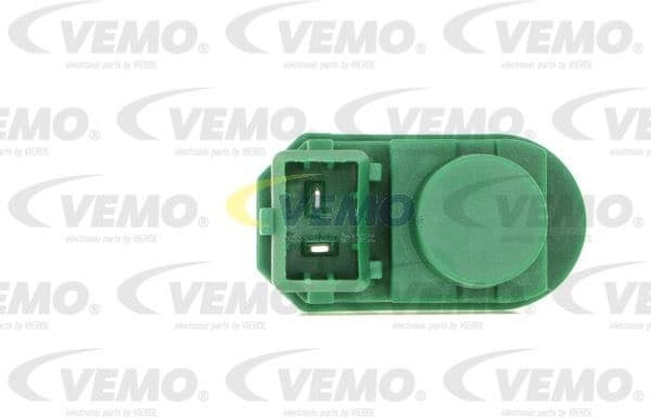Stop Light Switch Original VEMO Quality V25-73-0023 - image 2