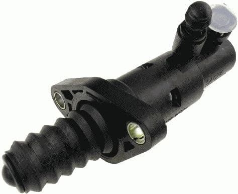 Slave Cylinder, clutch 6283 000 042