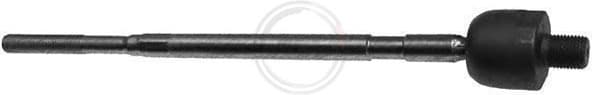 Inner Tie Rod 240170