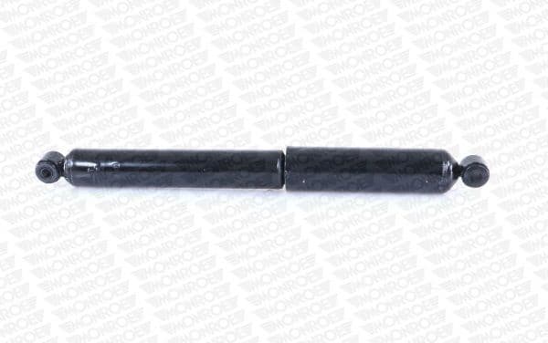 Shock Absorber 37082
