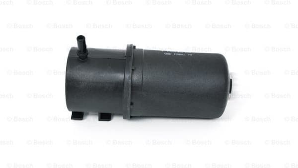 Fuel Filter F026402828 - image 3