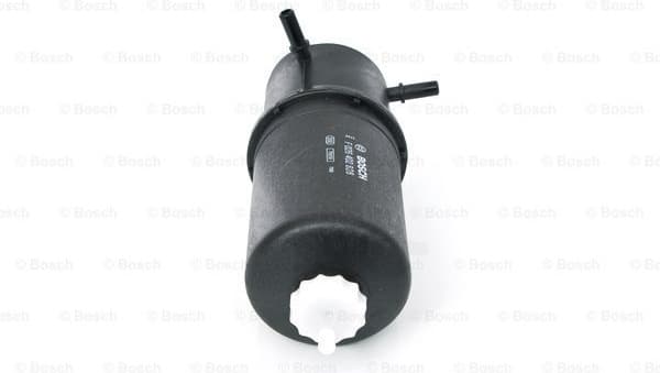 Fuel Filter F026402828 - image 4