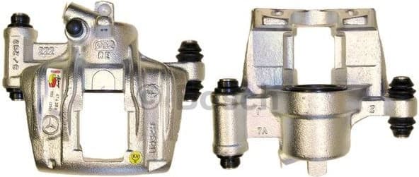 Brake Caliper 0986474359