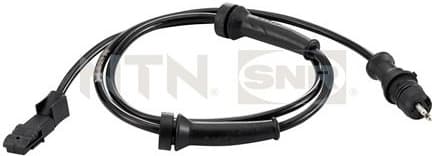 Sensor, wheel speed ASB155.24