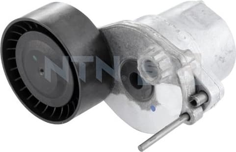 Belt Tensioner, V-ribbed belt GA351.54