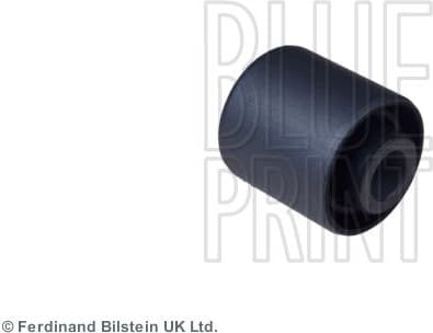 Mounting, control/trailing arm ADM58083