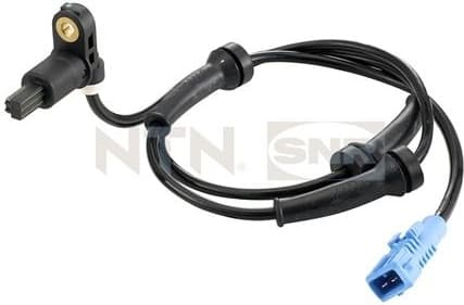 Sensor, wheel speed ASB159.04
