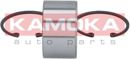 Bearing wheel 5600013 - image 5