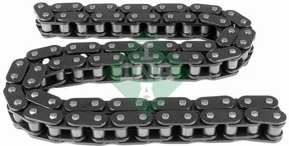 Timing Chain 553024810