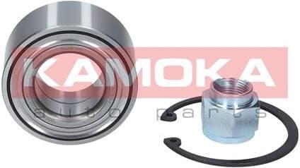 Wheel Bearing Kit 5600094