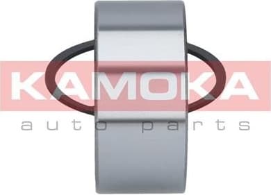 Wheel Bearing Kit 5600094 - image 4