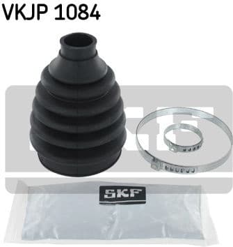 Bellow Kit, drive shaft VKJP 1084