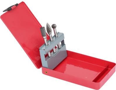 Cutter Set 515.3203