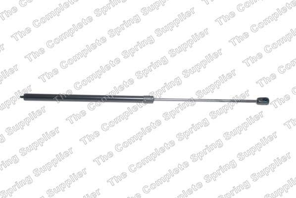 Gas Spring, bonnet 338029