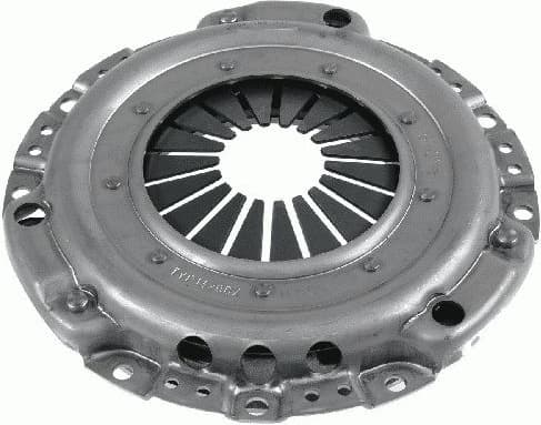 Clutch Pressure Plate 3082 164 031