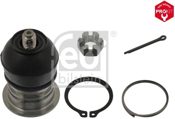 Ball Joint ProKit 42182