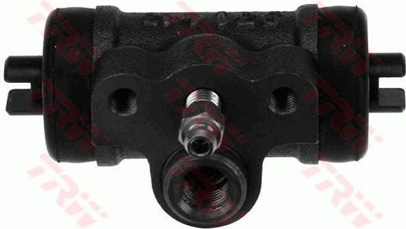 Wheel Brake Cylinder BWD141
