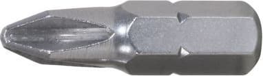 Screwdriver Bit 910.2205