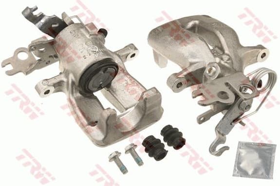 Brake Caliper BHS1031E