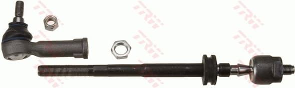 Tie Rod JRA548