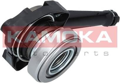 Central Slave Cylinder, clutch CC005