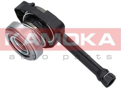 Central Slave Cylinder, clutch CC005 - image 2