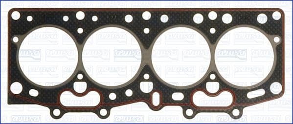Gasket, cylinder head FIBERMAX 10033700