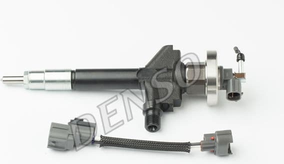 Injector Nozzle DCRI107850