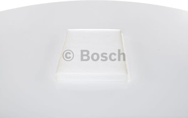 Filter, cabin air 1987432183 - image 4