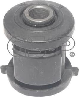 Mounting, control/trailing arm 512290