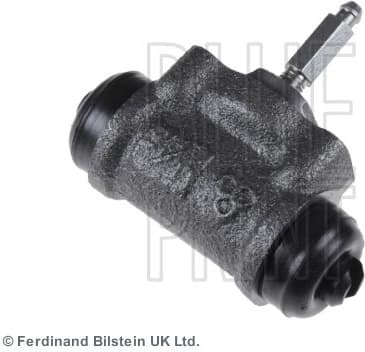 Wheel Brake Cylinder ADS74410