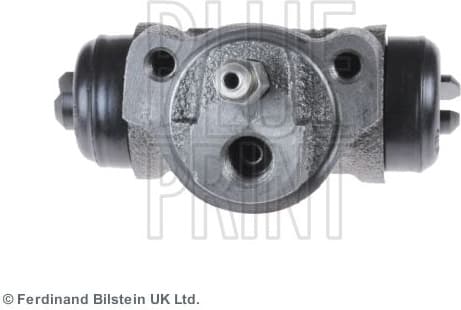 Wheel Brake Cylinder ADS74410 - image 2