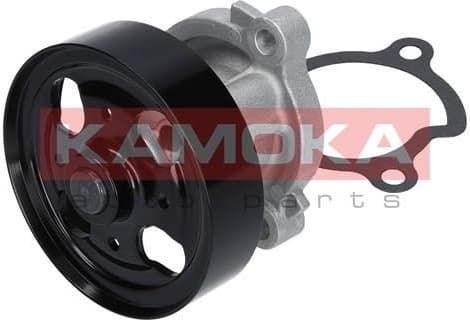 Water Pump, engine cooling T0221 - image 4