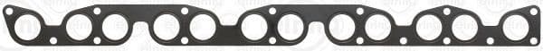 Gasket intake manifold 162.451 - image 2
