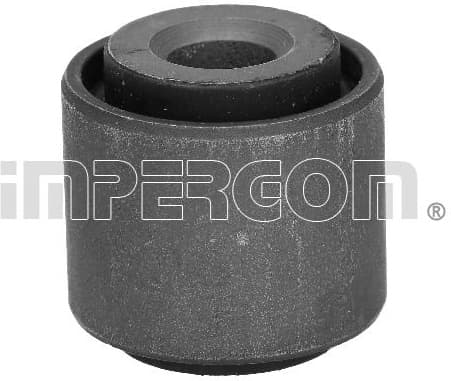Silentblock rear axle IM1664
