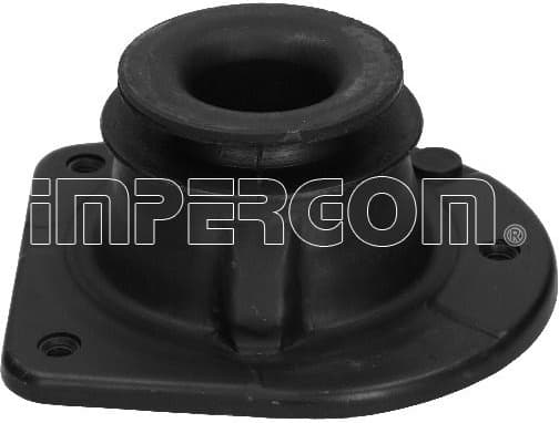 Shock absorber mounting front IM29044