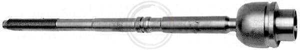 Inner Tie Rod 240245 - image 2