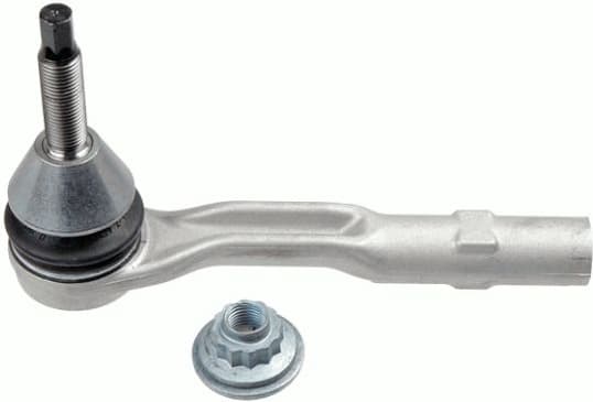 Tie Rod End 36385 01