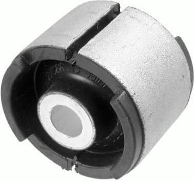 Silentblock rear axle 35047 01 - image 2