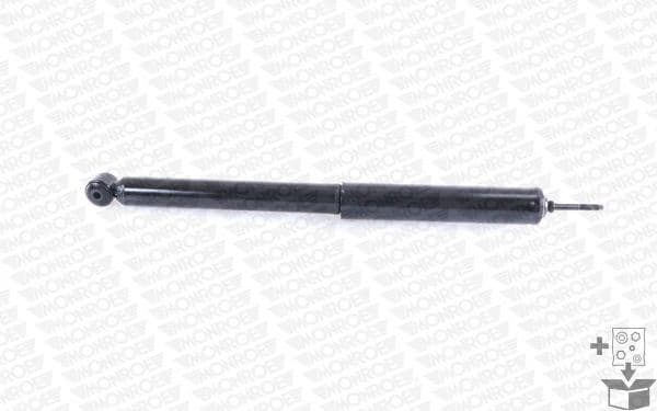 Shock Absorber 5624ST - image 2