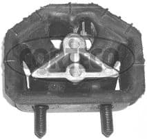 Mounting, engine 21652306
