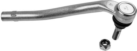 Tie Rod End 35995 01