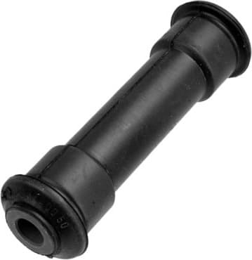 Bush, spring shackle 19718 01