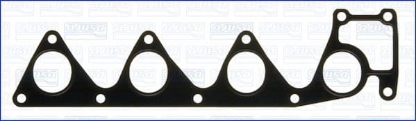 Gasket, intake manifold 13066200