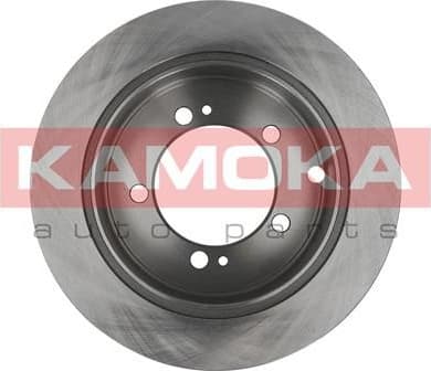 Brake Disc 1032820 - image 2