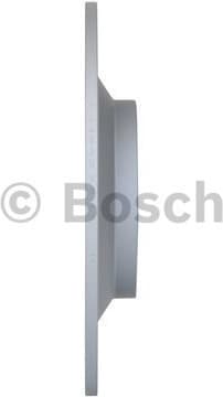 Brake Disc 0986479C28 - image 4