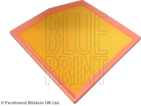 Air Filter ADB112235